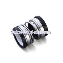 SL208系列輕型機(jī)械密封件